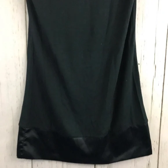 Charlotte Russe Black Top - Picture 8 of 8